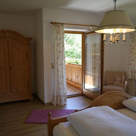 Ferienwohnungen Winkler Frasdorf Exterior foto
